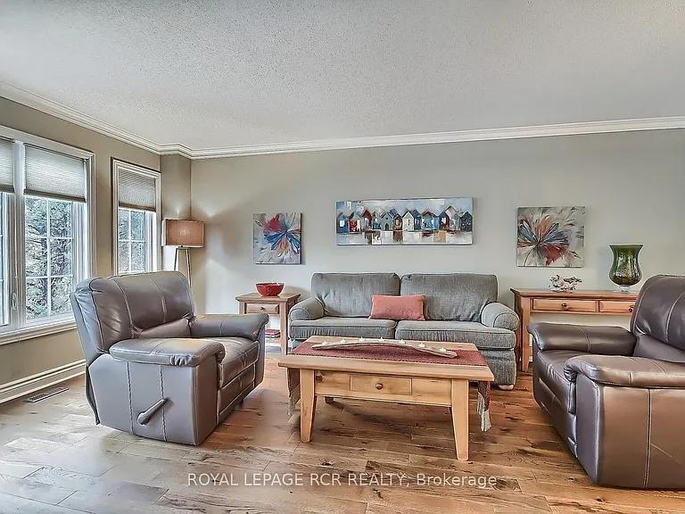 617 Brooker Rdg — Photo 4