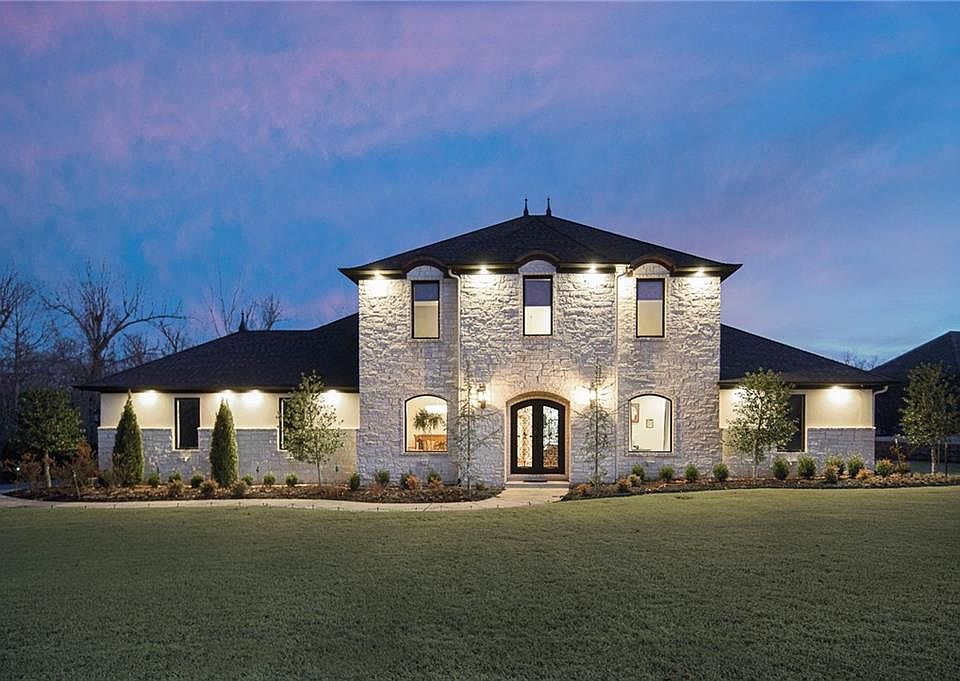 1st image of 4468 Jean Ln