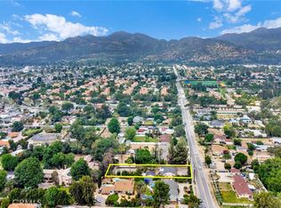 21016 Chatsworth St, Chatsworth, CA 91311