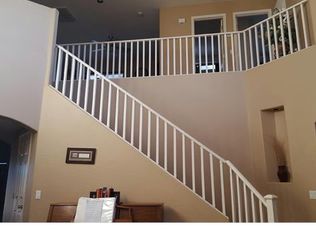8046 S 54th Ln, Laveen, AZ 85339