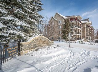 Tradition At Southbrook The, Edmonton, AB T6W 0G1