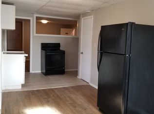 24 Wedgewood Driveapt #M, Jewett City, CT 06351