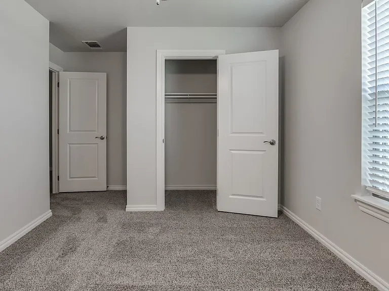 3903 Lleyton Dr — Photo 19