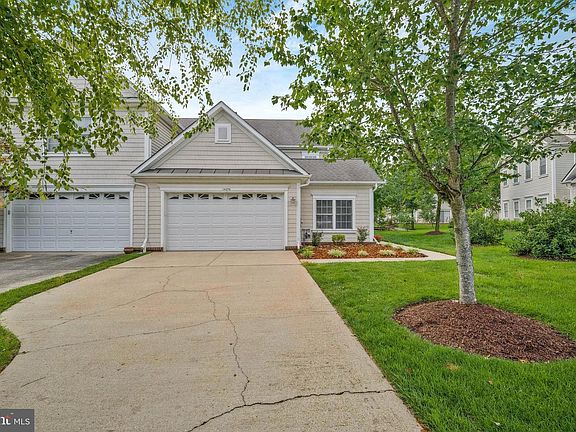 2nd image of 14276 Foxhall Rd #21