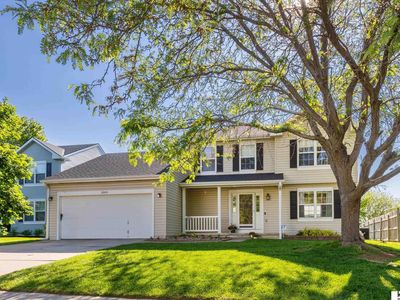 3909 N 147th St, Omaha, NE, 68116