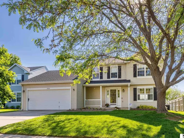 3909 N 147th St, Omaha, NE 68116