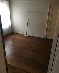 Sold by A M Katz Real Estate