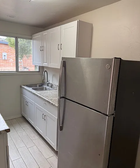 108 W Palmdale St #2 — Photo 7
