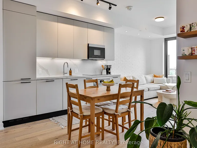 200 Sudbury St #1007 — Photo 4