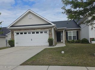 732 Edenberry St, Grovetown, GA 30813