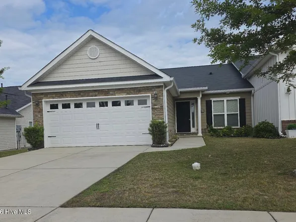 732 Edenberry Street, Grovetown, GA