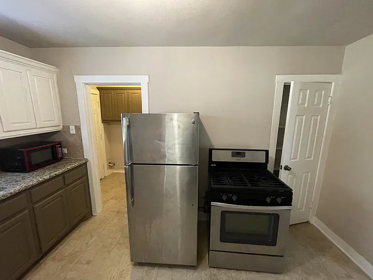 613 S Fielder Rd — Photo 6