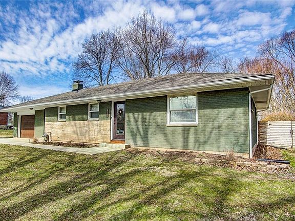 2nd image of 2678 Bahns Dr