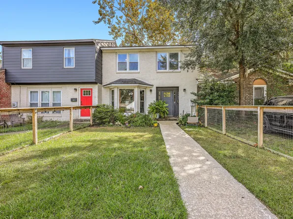 5016 Durant Ave, North Charleston, SC 29405