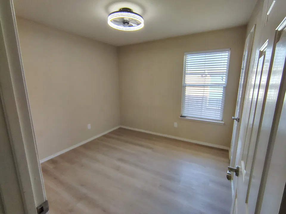 12506 Shepherds Hill Ln