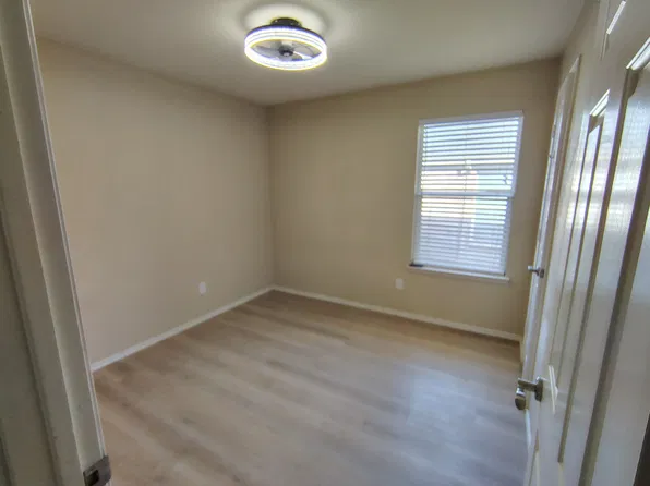 12506 Shepherds Hill Ln, Frisco, TX 75035