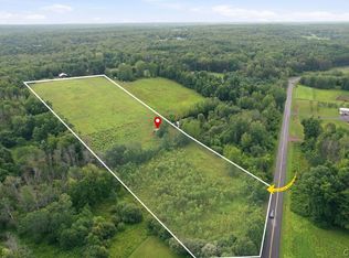 0 County Route 25 #4, Oswego, NY 13126