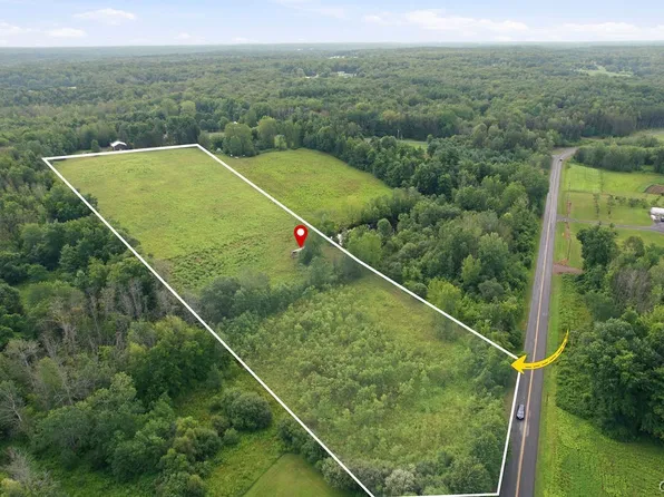 0 County Route 25 #4, Oswego, NY 13126