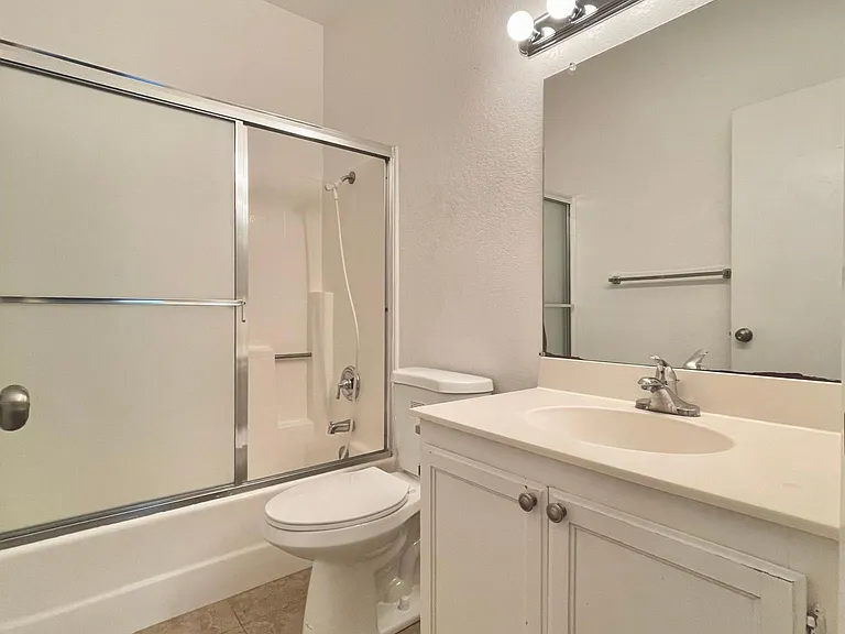 39931 Cedar Blvd #314 — Photo 8