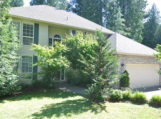 7620 SW Copel St, Portland, OR 97225