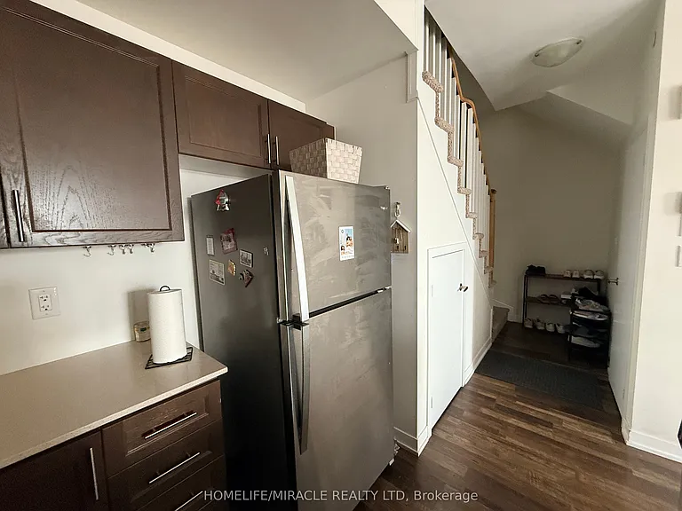 1460 Whites Rd #323 — Photo 11