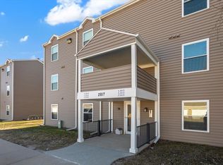 2817 Macineery Dr APT 1104, Council Bluffs, IA 51501
