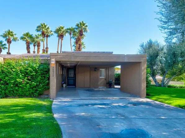 48940 Phlox Pl, Palm Desert, CA 92260