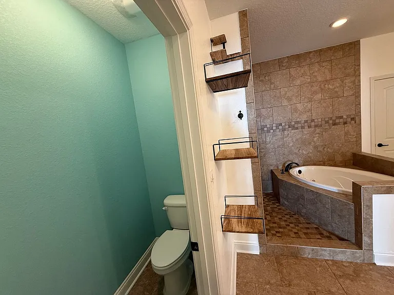 6148 E Bay Blvd — Photo 23