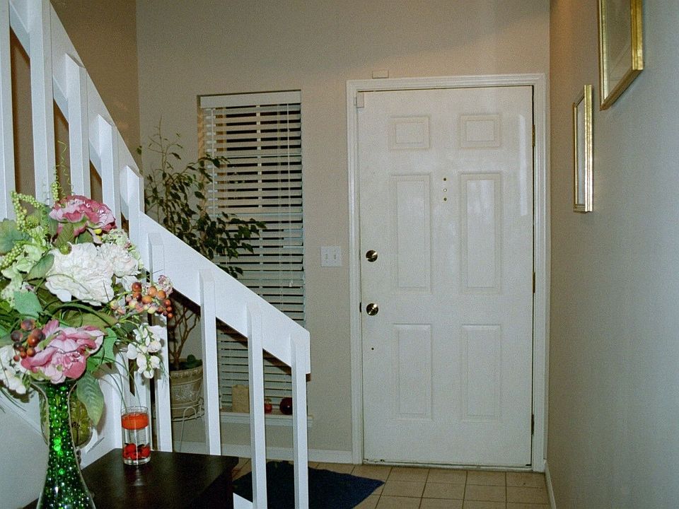 2nd image of 3505 Chestnut Hill Ct