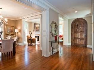 1348 Drake Ave, Burlingame, CA 94010