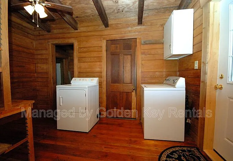 375 Exum Pond Rd — Photo 13