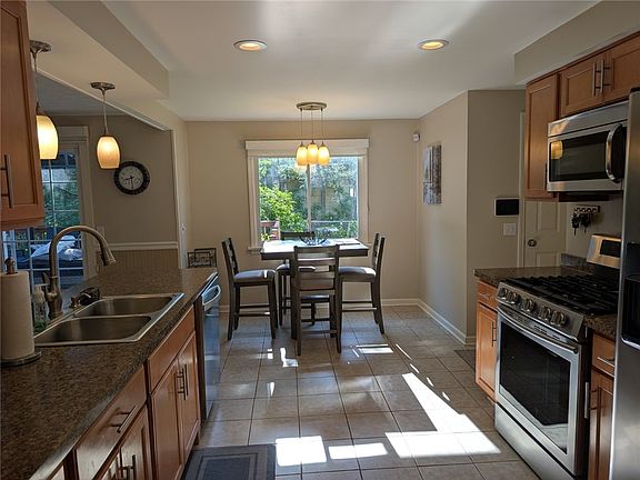 5th image of 113 Timberline Dr