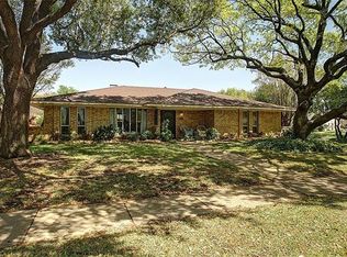 3237 Catamore Ln, Dallas, TX 75229