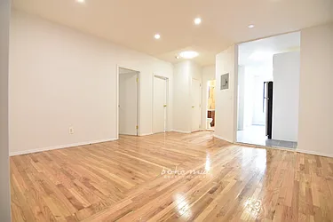 Rented by Bohemia Realty Group