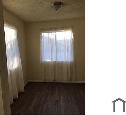 4th image of 6851F Marguerita Ave #9513350