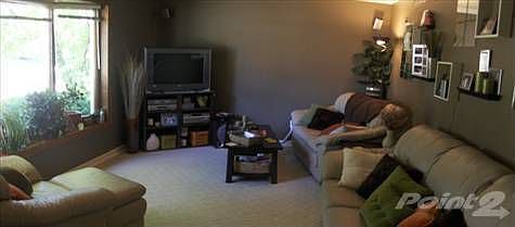 3rd image of 39815 Spitz Dr