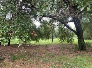 Hazen Rd, Deland, FL 32720