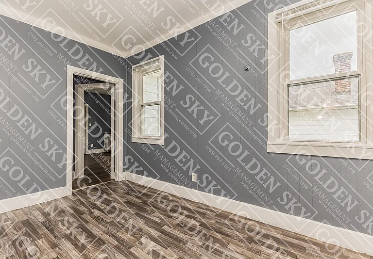 230 Kinsey St #4 — Photo 6