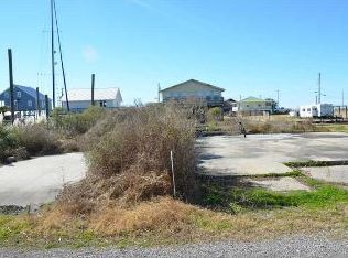 41026 S 8th St, Slidell, LA 70461