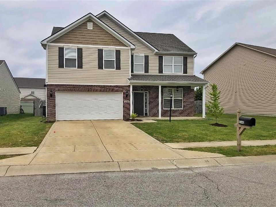 1st image of 5340 Basin Park Dr