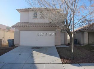 5339 Hammond Ct, Las Vegas, NV 89110