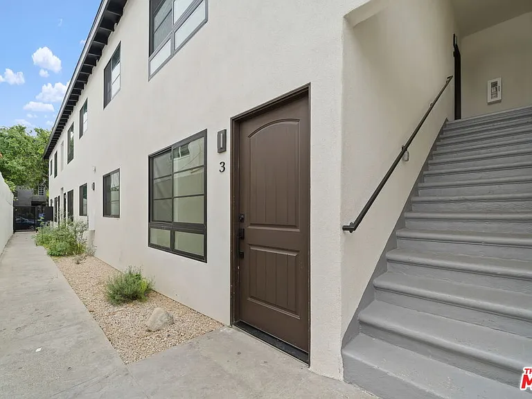 1201 Ohio Ave #3 — Photo 2