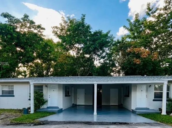 627 Washington Ave, Lake Wales, FL 33853