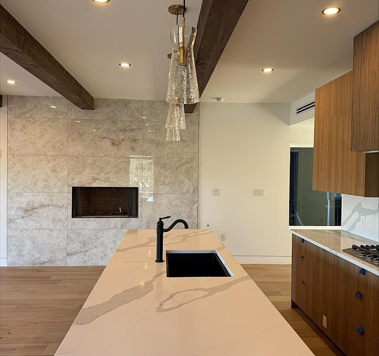 1st image of 1705 Old Northcutt Rd