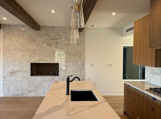 1705 Old Northcutt Rd, Ellijay, GA 30540