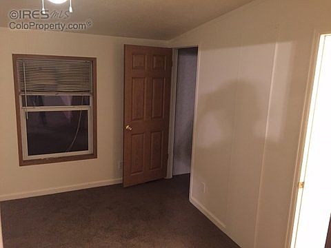 2nd image of 435 N 35th Ave