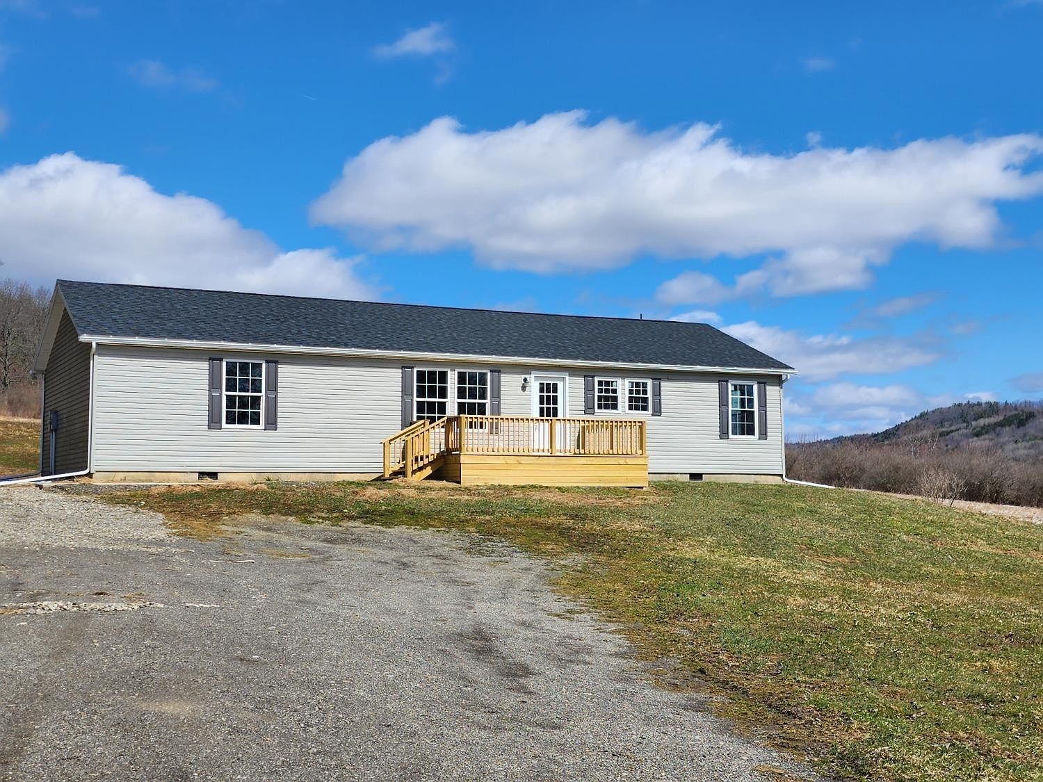 207 Benjamin Rd, Cayuta, NY 14824 Zillow