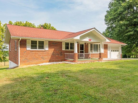 4th image of 5573 Dunlap Rd