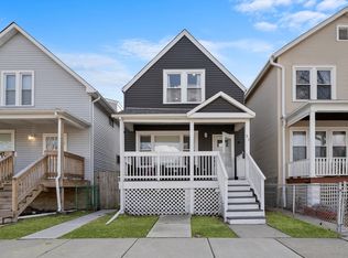 51 W 112th Pl, Chicago, IL 60628