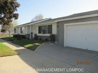 930 N 3rd St, Lompoc, CA 93436